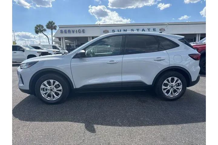 $24999 : Ford Escape 2026 Active 4dr image 2