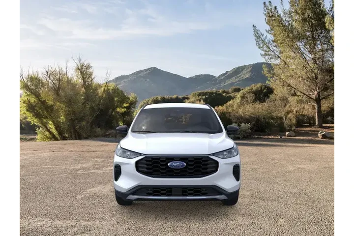 $26979 : Ford Escape Hybrid 2025 ST-L image 6