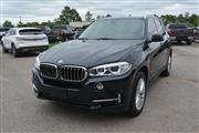 2016 BMW X5 sDrive35i thumbnail