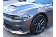 $25999 : Dodge Charger 2021 GT 4dr Se thumbnail