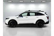 $26955 : Kia Sorento 2022 AWD X-Line thumbnail