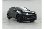 Chevrolet Blazer 2020 AWD RS