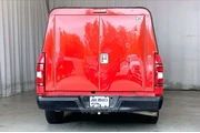 $12991 : Ford F-150 2020 4x2 XL 4dr S thumbnail