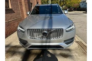 $24000 : 2018 XC90 T6 Inscription thumbnail