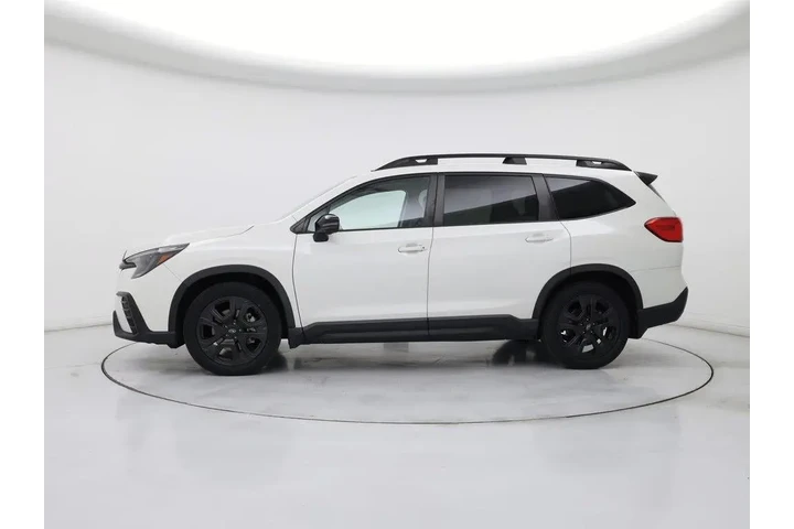 $31998 : Subaru Ascent 2023 AWD Onyx image 3