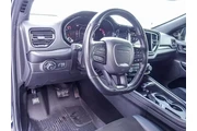$26798 : Dodge Durango 2022 AWD GT 4d thumbnail