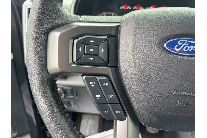 $28995 : Ford F-150 2020 4x4 XL 4dr S image 9