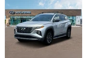 Hyundai TUCSON 2024 AWD XRT en Elizabethtown