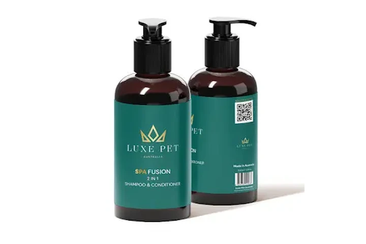 Luxe Pet Australia image 4