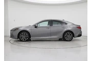 $39998 : Toyota Camry 2026 AWD XLE 4d thumbnail