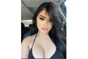 WEST L.A. 323-592-1549 SELENA