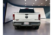 $28286 : Ram 1500 2020 4x4 Big Horn 4 thumbnail