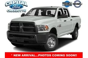 $30999 : Ram 2500 2018 4x4 Tradesman thumbnail