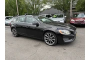 $9888 : 2015 V60 T5 Drive-E Platinum thumbnail