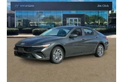 $21999 : Hyundai ELANTRA Hybrid 2025 thumbnail