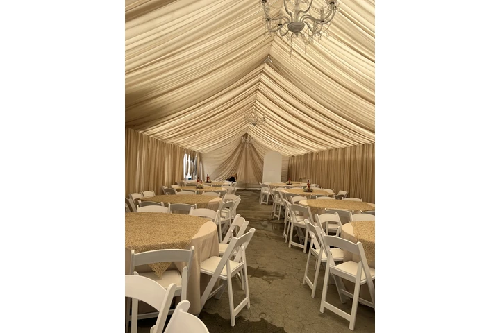 Paquete de $650 image 3