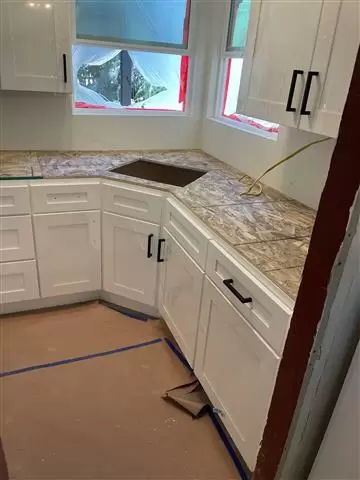 Remodelación de cocinas image 1
