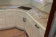Remodelación de cocinas en Riverside