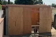 United 1 Construction thumbnail 3