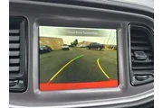 $28500 : 2022 Challenger thumbnail