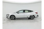 $18998 : Honda Clarity Plug-In Hybrid thumbnail