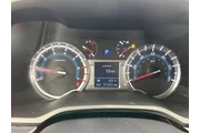 $35000 : 2018 4Runner Limited thumbnail
