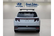 $36995 : Hyundai TUCSON 2025 Limited thumbnail