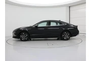 $24998 : Hyundai SONATA 2025 SEL 4dr thumbnail
