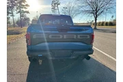 $36984 : Ford F-150 2019 4x4 Raptor 4 thumbnail