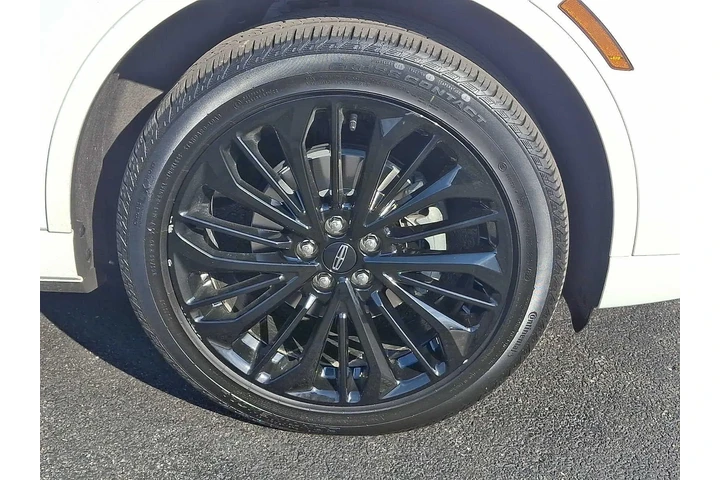 $36900 : Lincoln Corsair 2023 AWD Res image 8