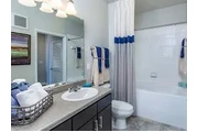 $900 : Habitación en renta thumbnail