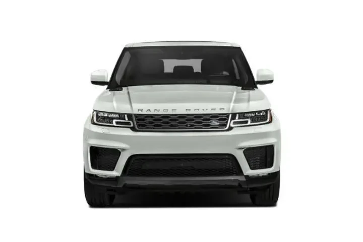 $19990 : Land Rover Range Rover Sport image 4