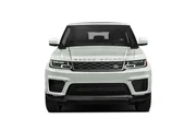 $19990 : Land Rover Range Rover Sport thumbnail