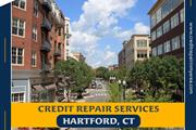 Credit Attorney Hartford, CT en Hartford