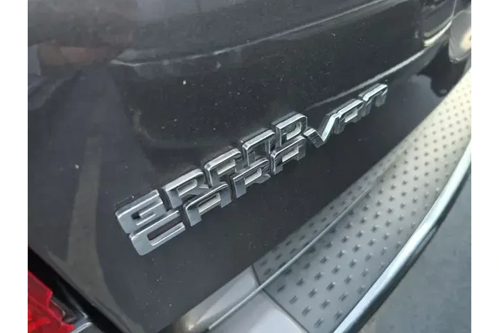 $6990 : Dodge Grand Caravan 2020 SXT image 6