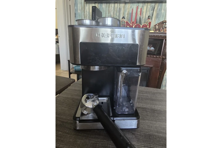 $25 : todo en venta image 10