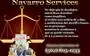 NAVARRO CERVICES thumbnail