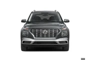 $22347 : Hyundai VENUE 2025 SEL 4dr C thumbnail