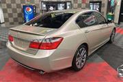 $11999 : 2014 Accord thumbnail