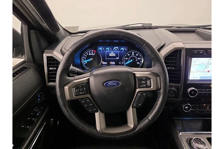 $38998 : Ford Expedition 2020 4x4 XLT image 10