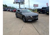 $26495 : 2021 CX-9 thumbnail