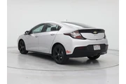 $12998 : Chevrolet Volt 2017 LT 4dr H thumbnail