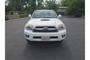 $15995 : Toyota 4Runner 2007 SR5 4dr thumbnail