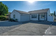 3 bedroom house in Los Angeles en Los Angeles