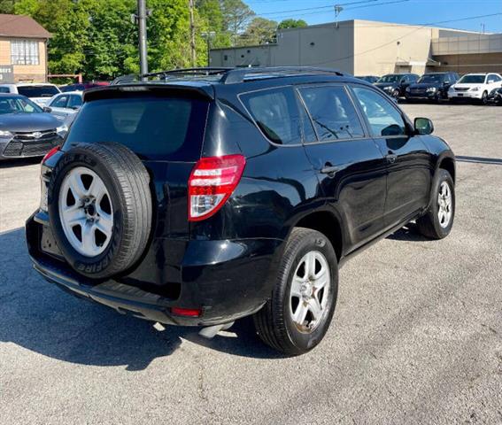 $5500 : 2012 RAV4 image 6