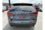 $21496 : Volvo XC60 2020 AWD T6 Momen thumbnail