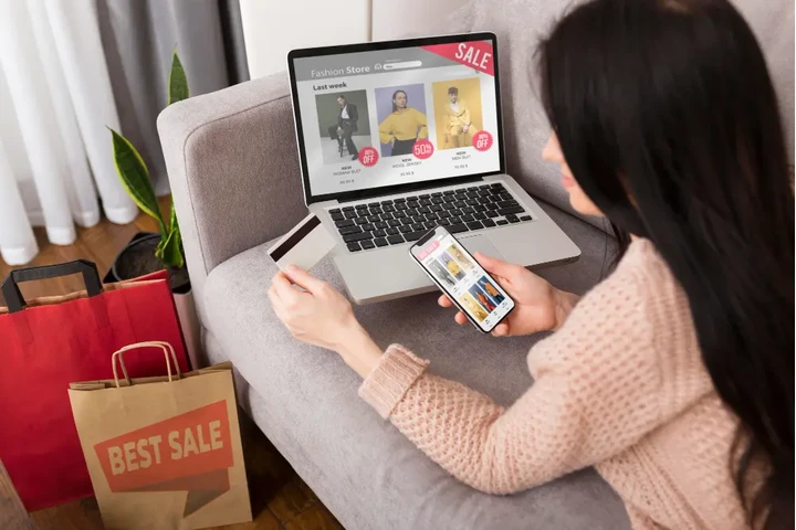 Google Cloud Launches Conversa image 1