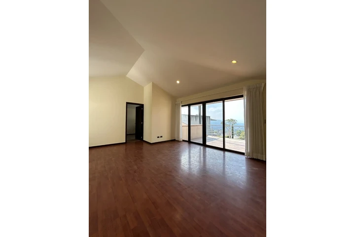 $2900 : Casa en Venta o Renta Zona 13 image 5