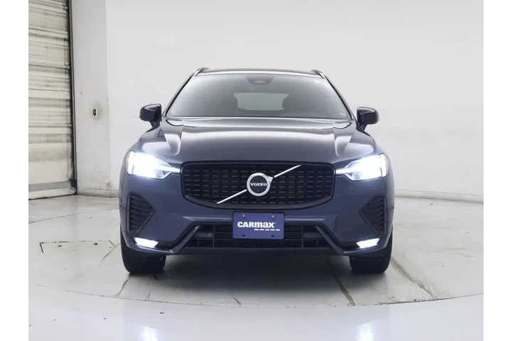 $35998 : Volvo XC60 2023 AWD B5 Plus image 5