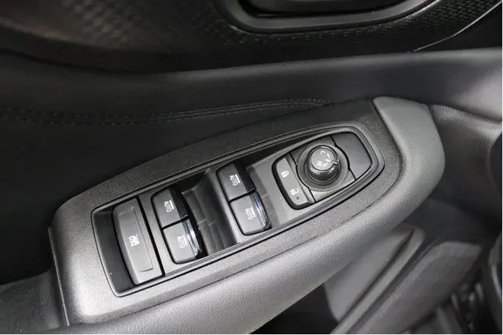 $39985 : Subaru Outback 2025 AWD Wild image 7